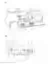 Fig. 05 - ROLLER BEARING, MAIN SHAFT SUPPORT STRUCTURE OF WIND POWER GENERATOR, AND METHOD FOR ADJUSTING CIRCUMFERENTIAL CLEARANCE BETWEEN RETAINER SEGMENTS OF ROLLER BEARING