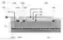 Fig. 01 - Optical interconnect systems and methods