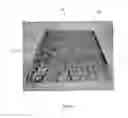 Fig. 02 - Intruder detection system
