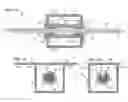 Fig. 02 - Method and apparatus for in-line fiber-cladding-light dissipation