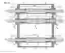 Fig. 04 - Method and apparatus for in-line fiber-cladding-light dissipation