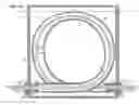 Fig. 05 - Method and apparatus for in-line fiber-cladding-light dissipation