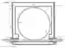 Fig. 06 - Method and apparatus for in-line fiber-cladding-light dissipation