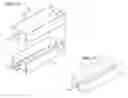Fig. 07 - Method and apparatus for in-line fiber-cladding-light dissipation