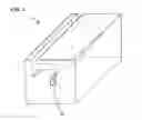 Fig. 09 - Method and apparatus for in-line fiber-cladding-light dissipation
