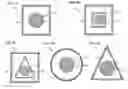 Fig. 10 - Method and apparatus for in-line fiber-cladding-light dissipation
