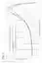 Fig. 03 - LIGHT GUIDE BODY HAVING HIGH LUMINOUS INTENSITY AND HIGH TRANSPARENCY
