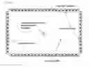 Fig. 04 - LIGHT GUIDE BODY HAVING HIGH LUMINOUS INTENSITY AND HIGH TRANSPARENCY