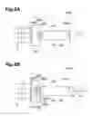 Fig. 03 - Optical branching device and optical communication system including the same