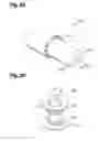 Fig. 04 - Optical branching device and optical communication system including the same