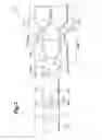 Fig. 08 - Optical branching device and optical communication system including the same
