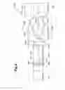 Fig. 09 - Optical branching device and optical communication system including the same