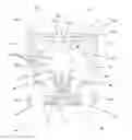 Fig. 01 - TELECOMMUNICATION SOCKET OUTLET
