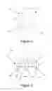 Fig. 03 - TELECOMMUNICATION SOCKET OUTLET