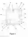 Fig. 04 - TELECOMMUNICATION SOCKET OUTLET