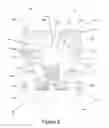 Fig. 06 - TELECOMMUNICATION SOCKET OUTLET