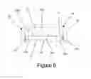 Fig. 08 - TELECOMMUNICATION SOCKET OUTLET