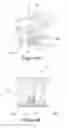 Fig. 09 - TELECOMMUNICATION SOCKET OUTLET