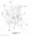 Fig. 11 - TELECOMMUNICATION SOCKET OUTLET