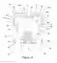 Fig. 13 - TELECOMMUNICATION SOCKET OUTLET