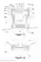 Fig. 15 - TELECOMMUNICATION SOCKET OUTLET
