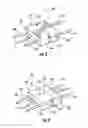 Fig. 03 - MPO trunk concatenation adapter
