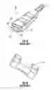 Fig. 03 - GENDER-NEUTRAL MPO CONNECTORS