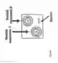 Fig. 05 - Small form factor pluggable unit