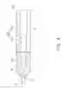 Fig. 05 - Optical fiber connector