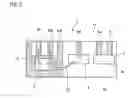 Fig. 03 - OPTO ELECTRICAL CONVERTING MODULE AND COMPONENT USED FOR THE SAME
