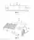Fig. 05 - OPTO-ELECTRONIC TRANSCEIVER MODULE WITH CASTELLATED ELECTRICAL TURN
