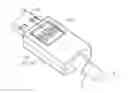 Fig. 01 - Cable assembly with elecrical and optical transmitting