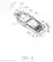 Fig. 04 - Cable assembly with elecrical and optical transmitting