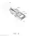 Fig. 05 - Cable assembly with elecrical and optical transmitting