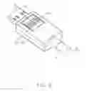Fig. 06 - Cable assembly with elecrical and optical transmitting
