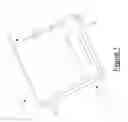 Fig. 02 - Assembly for installing an optical access network