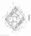 Fig. 03 - Assembly for installing an optical access network