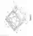Fig. 04 - Assembly for installing an optical access network