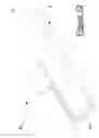 Fig. 09 - Assembly for installing an optical access network