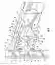 Fig. 02 - QUICK RELEASE MOUNTING ASSEMBLY