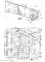 Fig. 03 - QUICK RELEASE MOUNTING ASSEMBLY