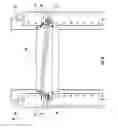 Fig. 04 - QUICK RELEASE MOUNTING ASSEMBLY