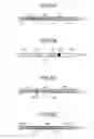 Fig. 07 - Image display apparatus, image interpretation support system and computer-readable recording medium