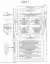 Fig. 18 - Image display apparatus, image interpretation support system and computer-readable recording medium