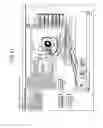 Fig. 22 - Image display apparatus, image interpretation support system and computer-readable recording medium