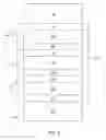 Fig. 03 - Automated story generation