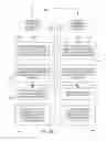 Fig. 08 - Automated story generation