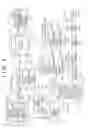 Fig. 02 - Program sending controlling apparatus, program sending controlling method and program
