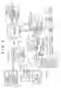Fig. 05 - Program sending controlling apparatus, program sending controlling method and program