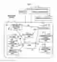 Fig. 03 - PROGRAM DATA PROCESSING DEVICE AND METHOD